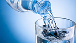 Traitement de l'eau à La Bathie : Osmoseur, Suppresseur, Pompe doseuse, Filtre, Adoucisseur